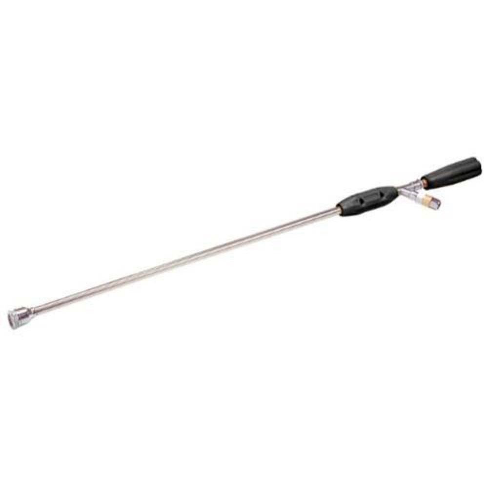 工進 エンジン動噴 ガーデンスプレーヤー ES-25T, ES-25T, 25L