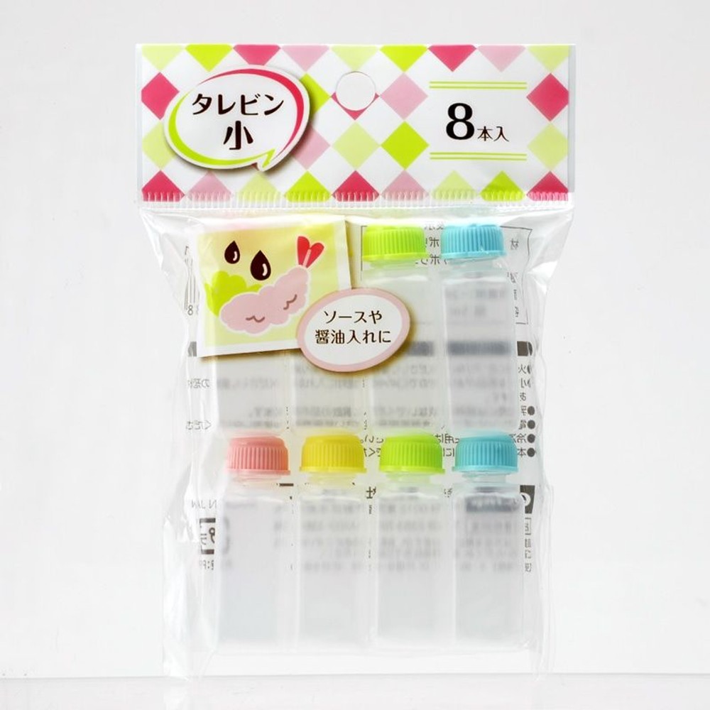 クリンプＭＡ―001タレビン小　8Ｐ, その他カラー１, その他サイズ１