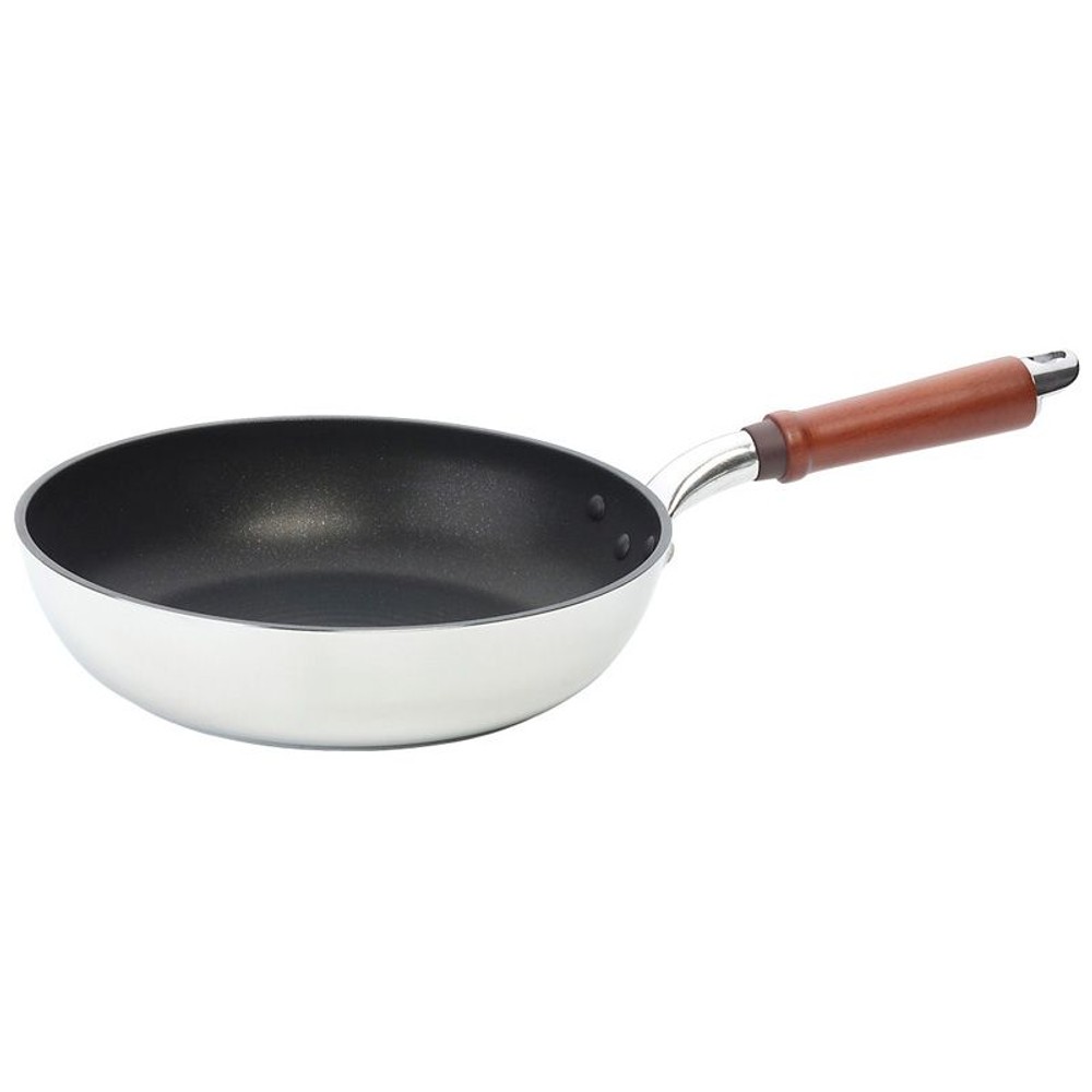 センレンキャストフライパン, その他カラー５, 30cm