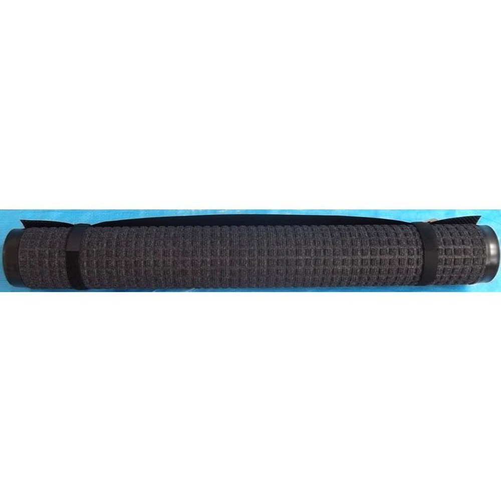ＰＥＴマット　ダークグレイ, その他カラー１, 40×75cm