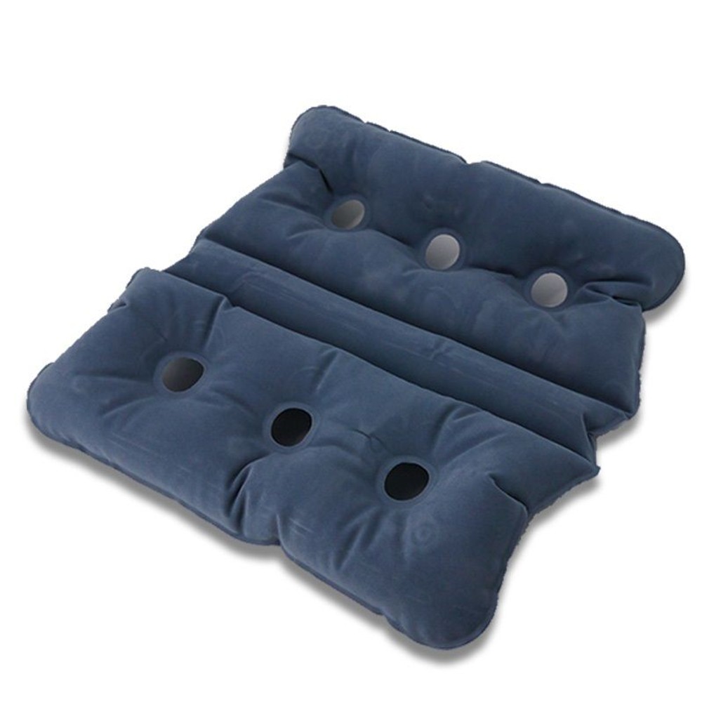 エアーマルチクッション, その他カラー１, その他サイズ１