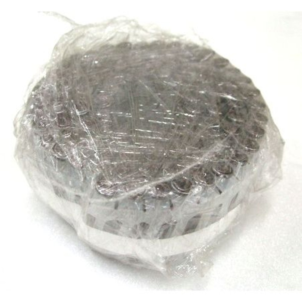 ムラタ　金物用連結釘　ＺＭＰー４０　バラ, -, -