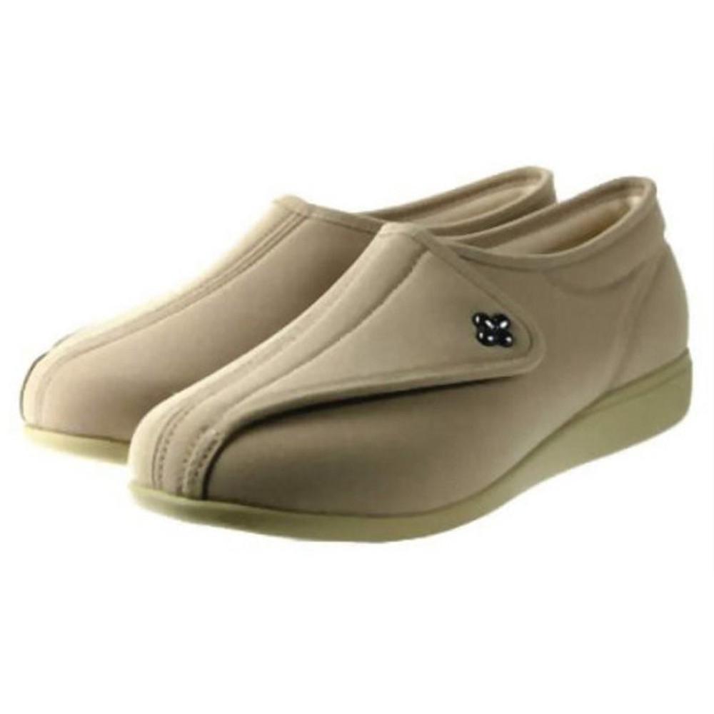 アサヒ　快歩主義Ｌ011オークストレッチ, その他カラー２, 23.5cm