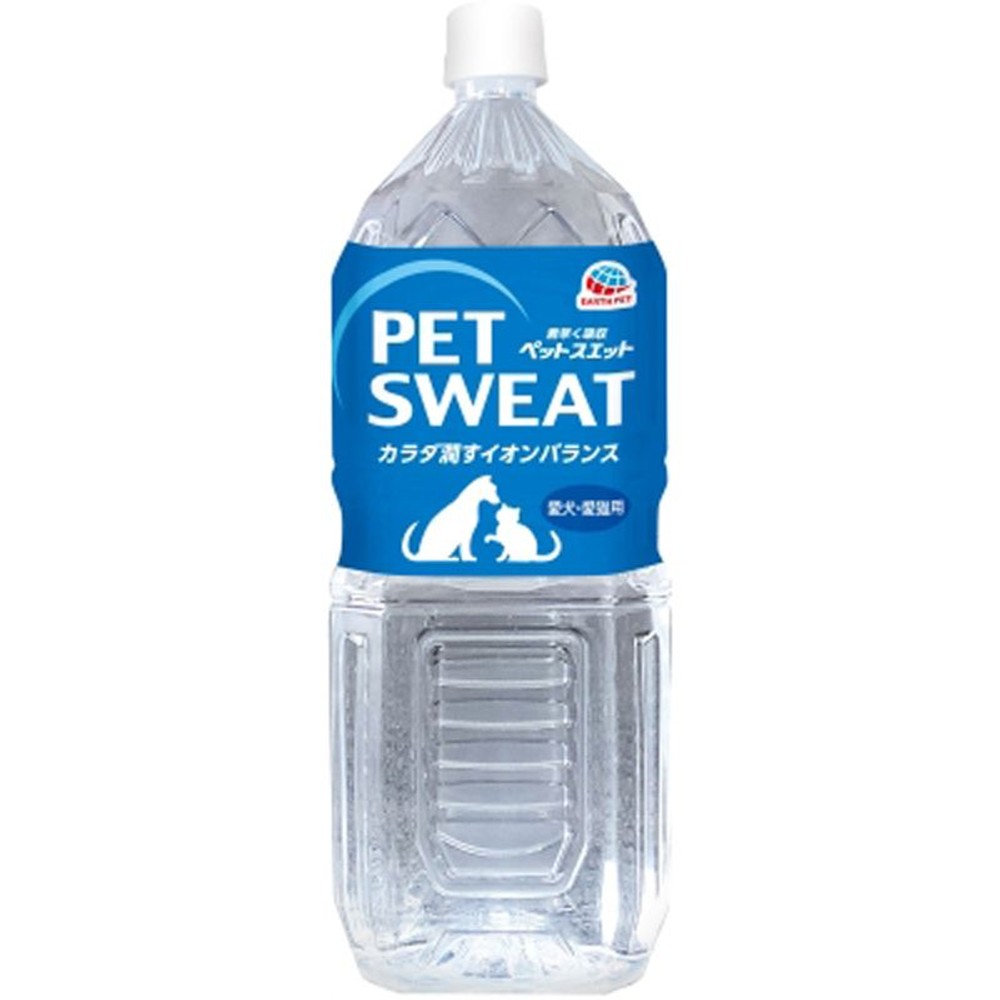 ペットスエット2Ｌ, その他カラー１, その他サイズ１