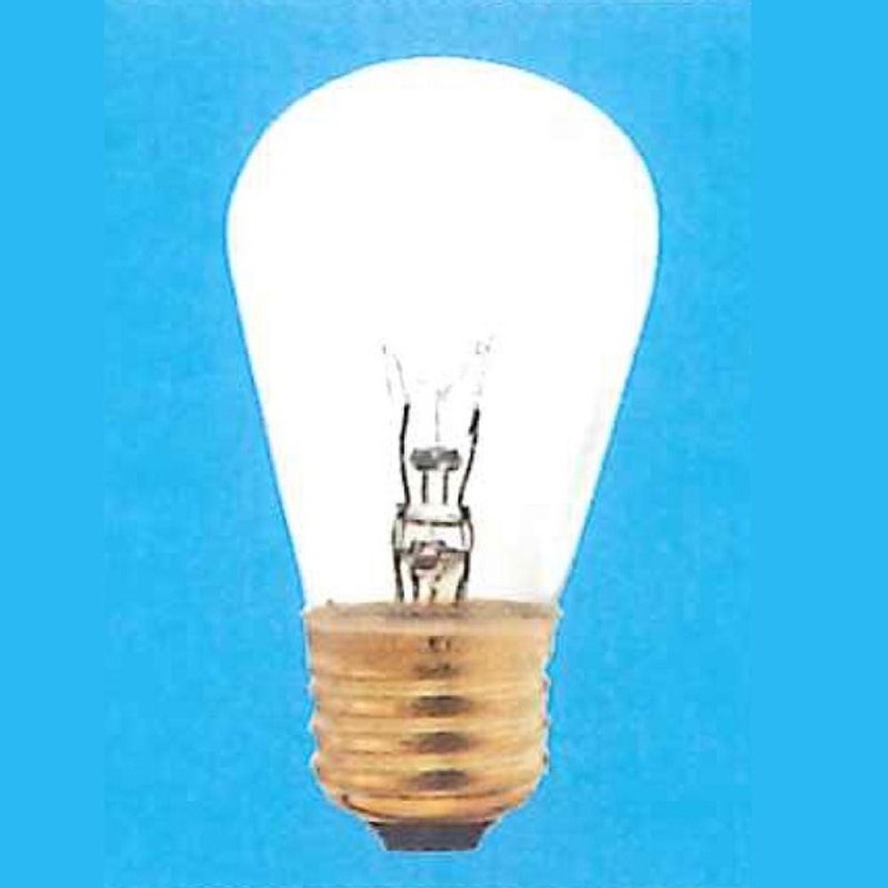 サイン球ＳＴ45クリア110Ｖ10Ｗ, その他カラー１, その他サイズ１