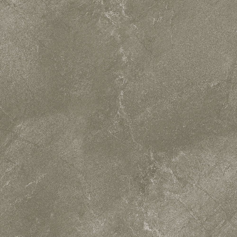 東リ ロイヤルストーン ＰＳＴ４０７９&times;14枚セット, フォグライム, 幅450mm&times;奥行450mm&times;高さ3mm