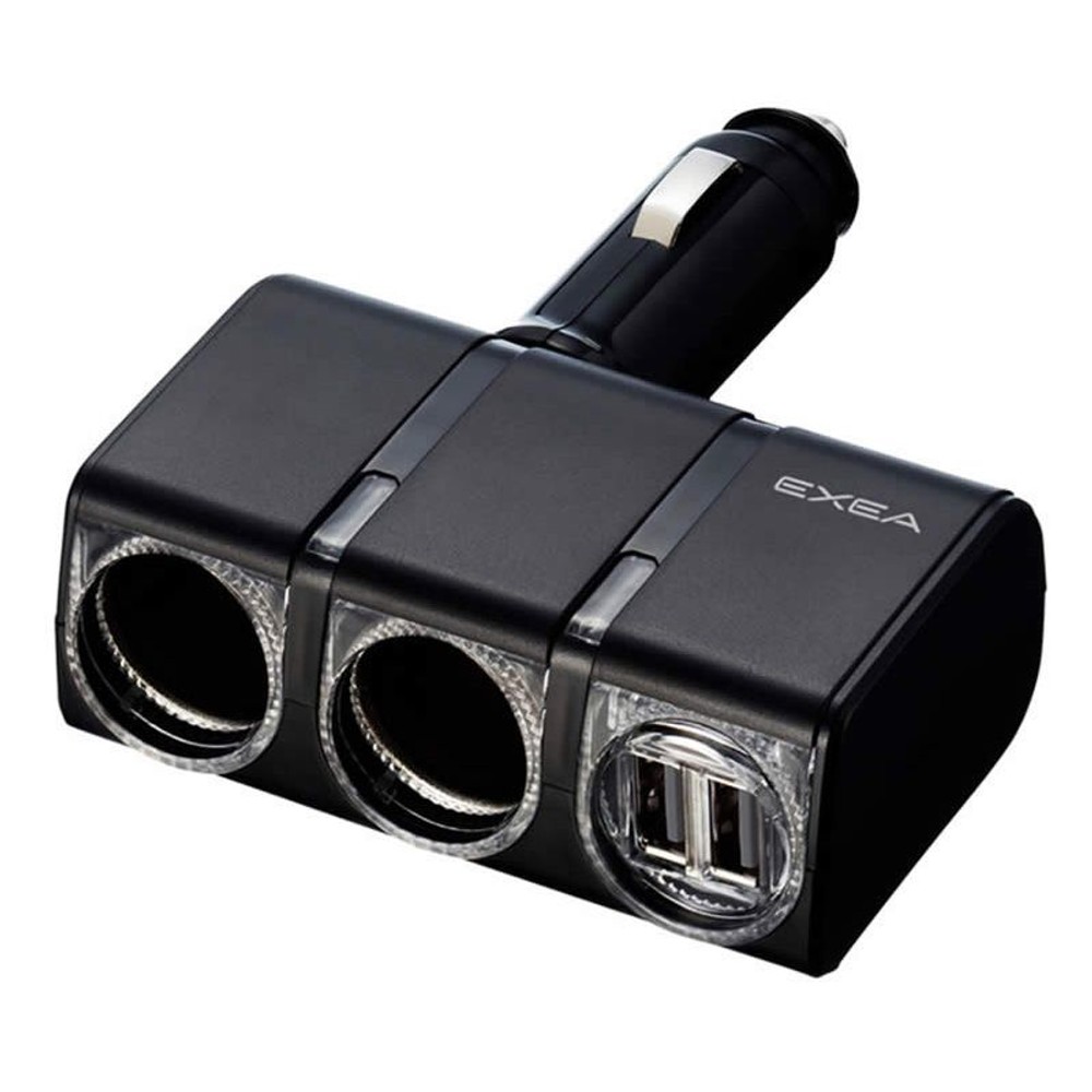 星光　ＵＳＢバーチカルソケット　ＥＭ149, その他カラー１, その他サイズ１