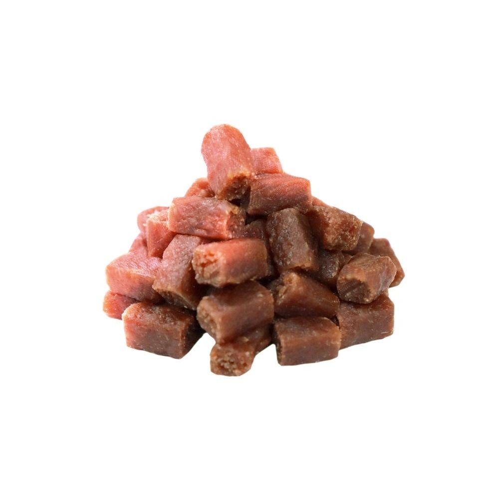 ペッツルート もっとやさしいフード 馬肉＆ポテト 400g, 馬肉＆ポテト, 400g