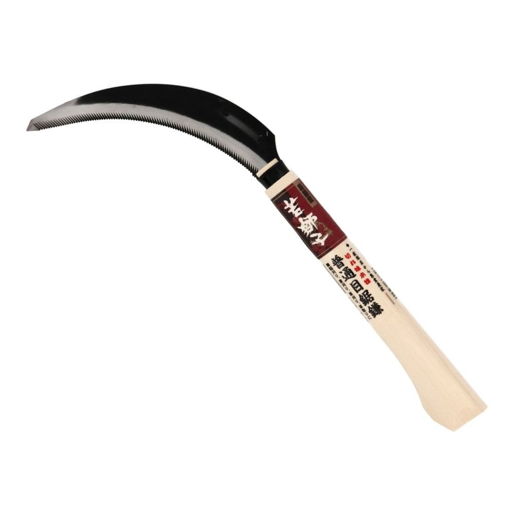 若獅子　鋸鎌　普通目, その他カラー１, その他サイズ１