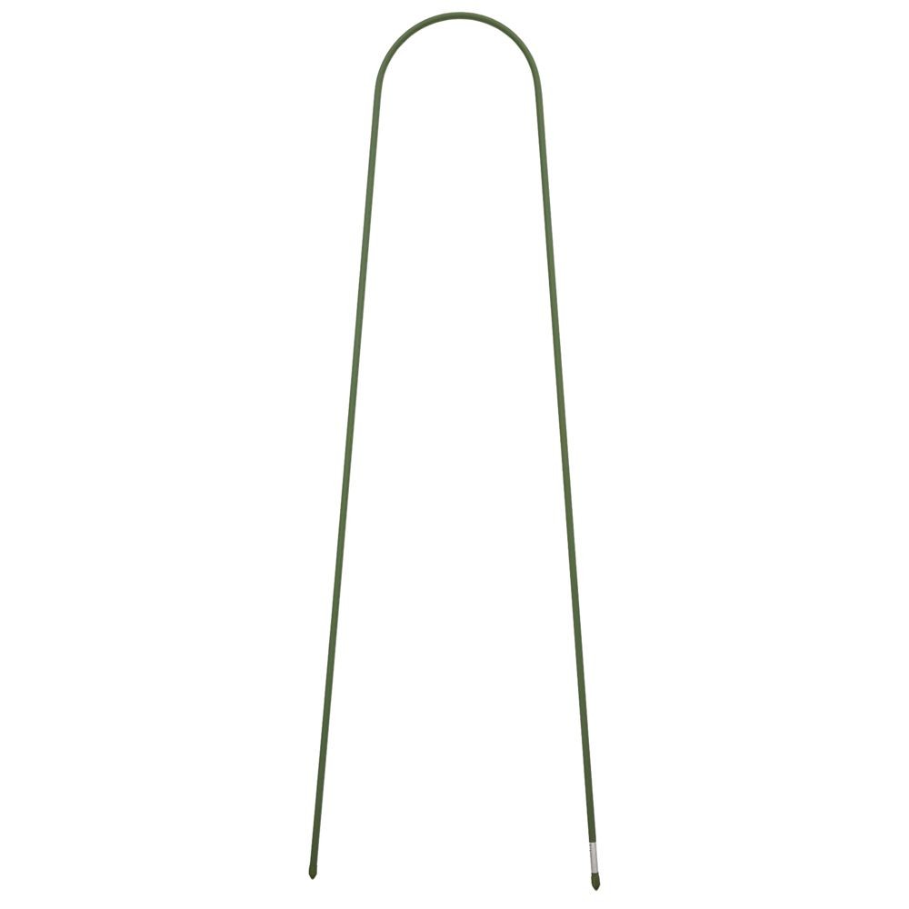 アーチ支柱　&phi;１６ｍｍ, &Phi;16(1800), 1800mm