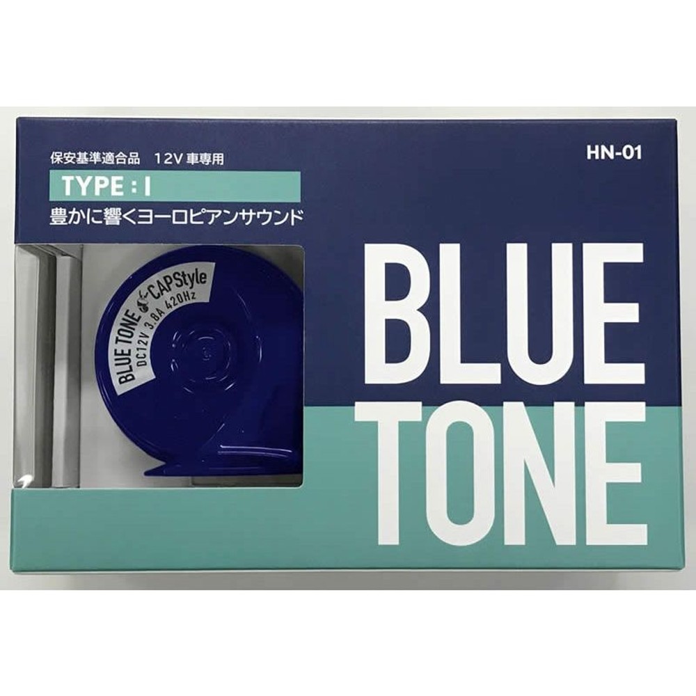 ＣＡＰＳ　ブルートーン　ＴＹＰＥ：1, その他カラー１, その他サイズ１
