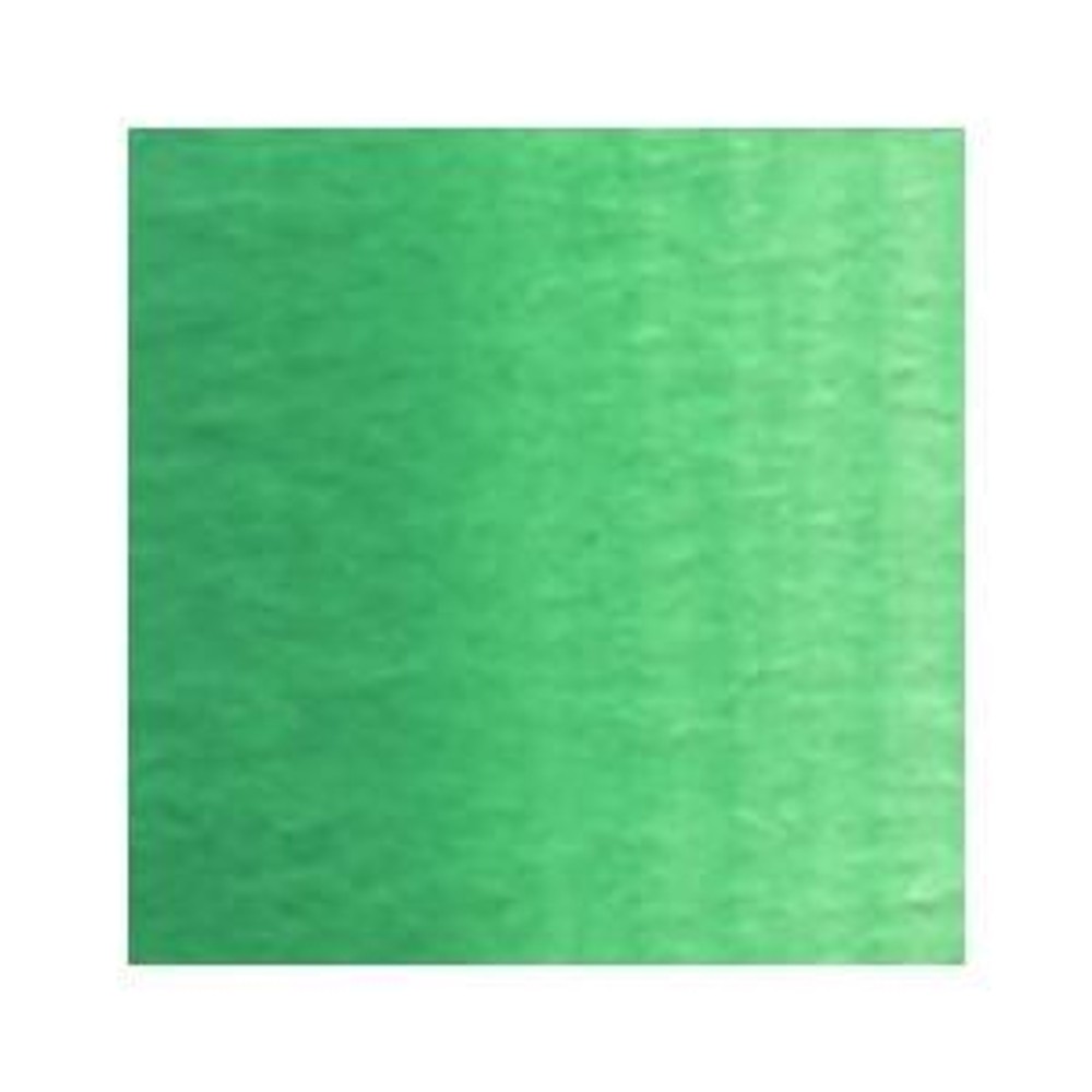ホルベイン 透明水彩絵具 2号 (5ｍｌ) W064 エメラルド グリーン ノーバ, W064エメラルドグリーンノーバ, 2号 (5ｍｌ) 