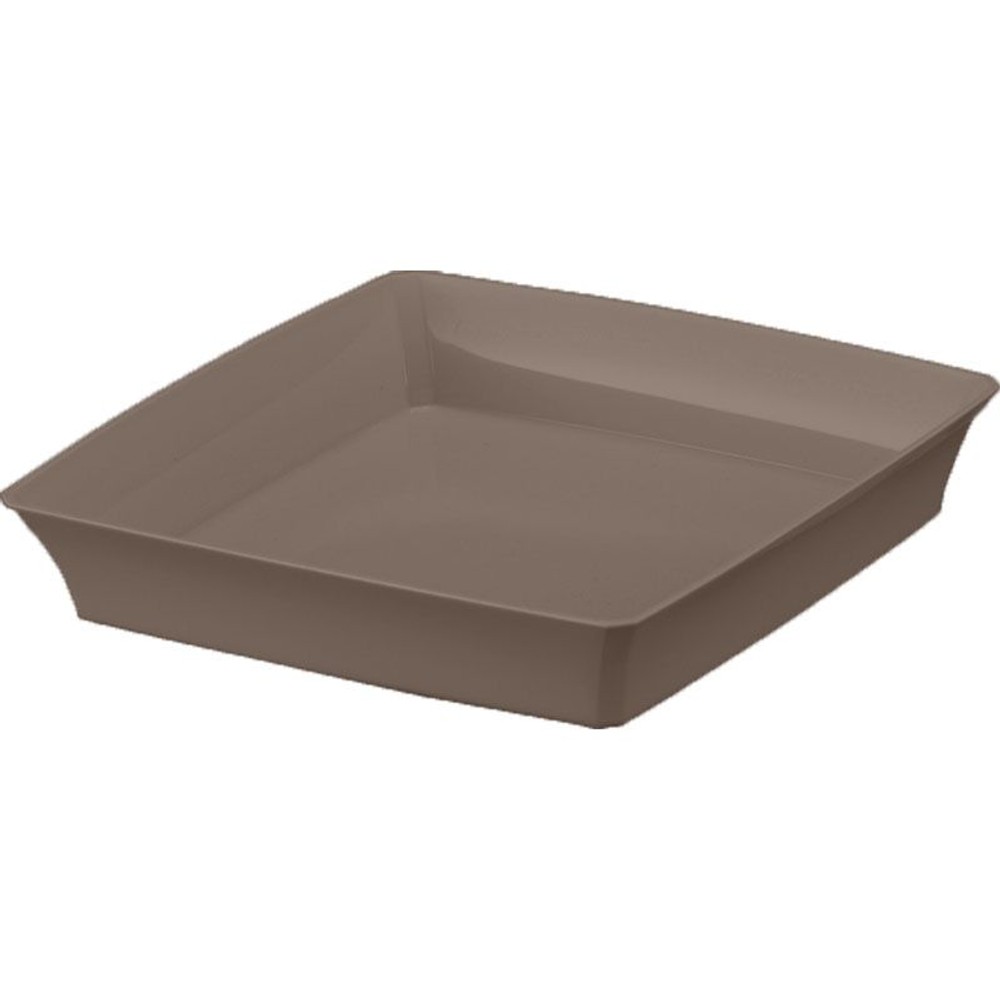 グラシアプレート170型, ホワイト, 170型