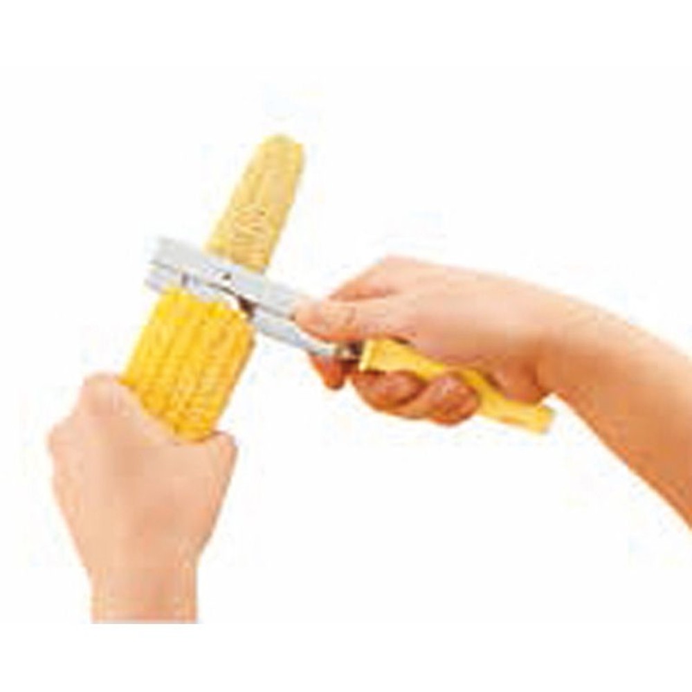 フルベジ　とうもろこしカッター, その他カラー１, その他サイズ１