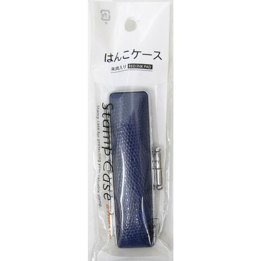 サニートカゲ　ホワイト, ホワイト, 12mm