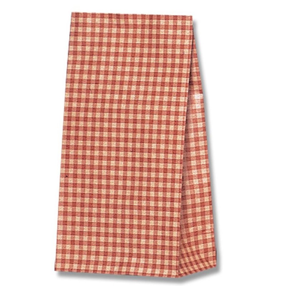 ファンシーバック　Ｓ1　ギンガム2赤10Ｐ, その他カラー１, その他サイズ１