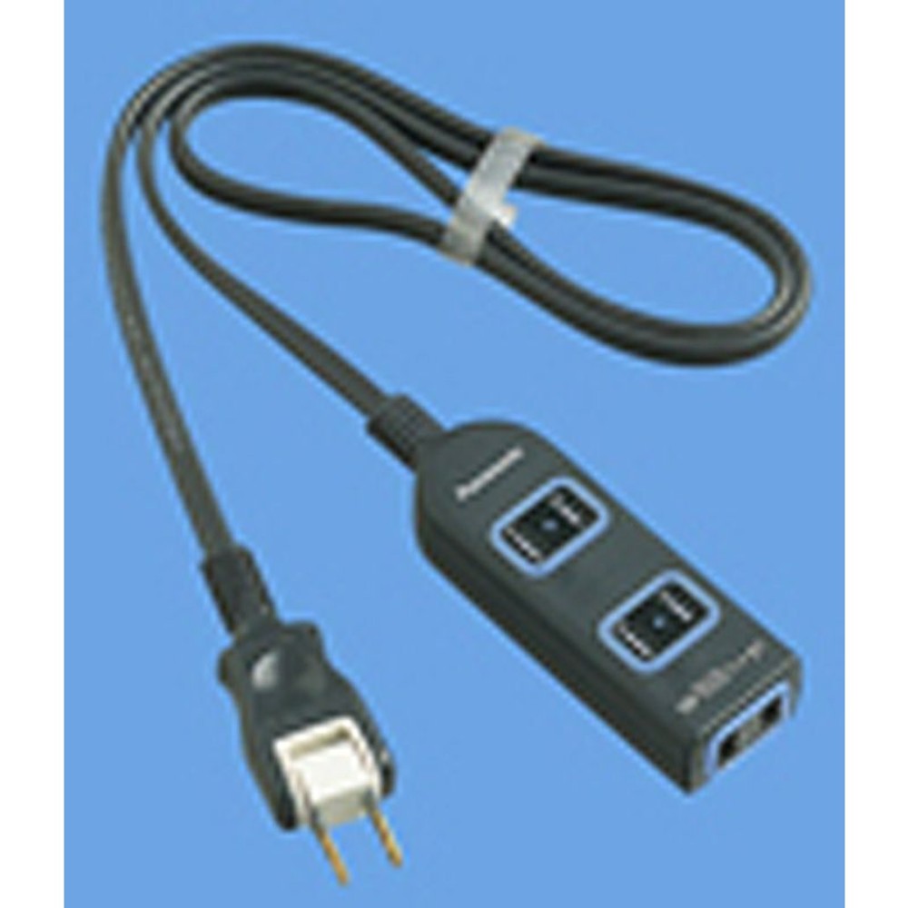 ＰＡ　ザ・タップＸ ３個口, その他カラー１, 1.0m