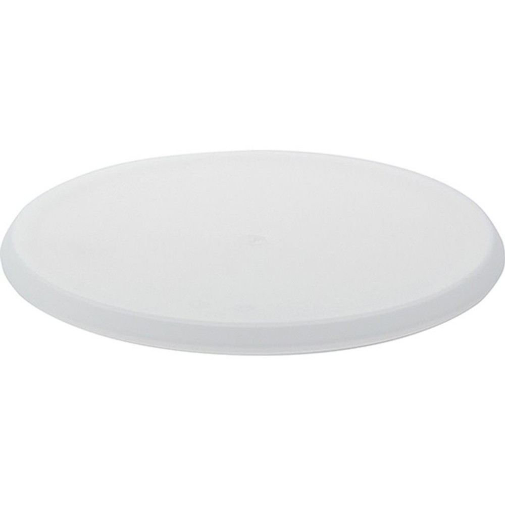 リス　Ｈ＆Ｈコランダーカバー, その他カラー１, Sサイズ