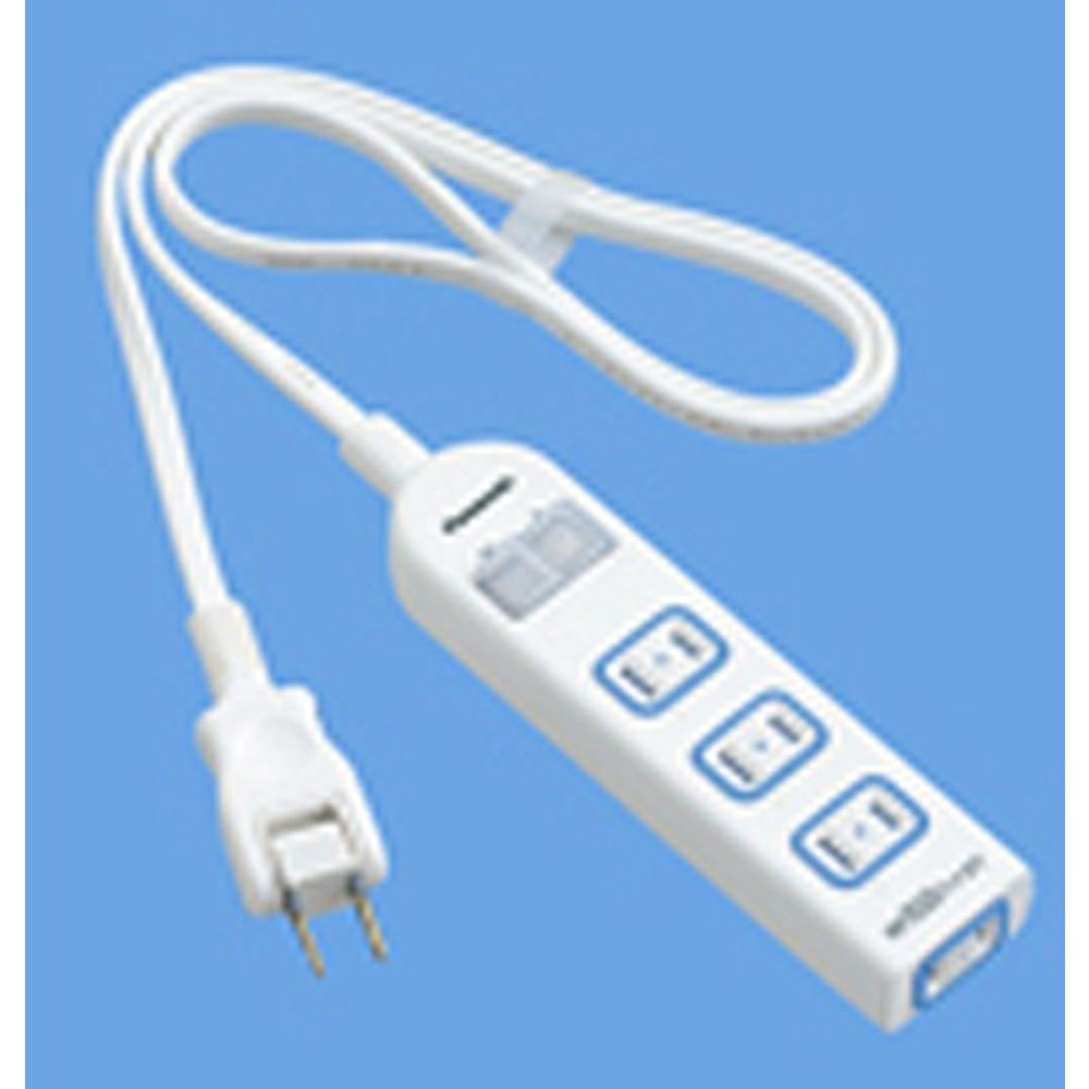 ＰＡ　新タップＸ, その他カラー１, 1.0m