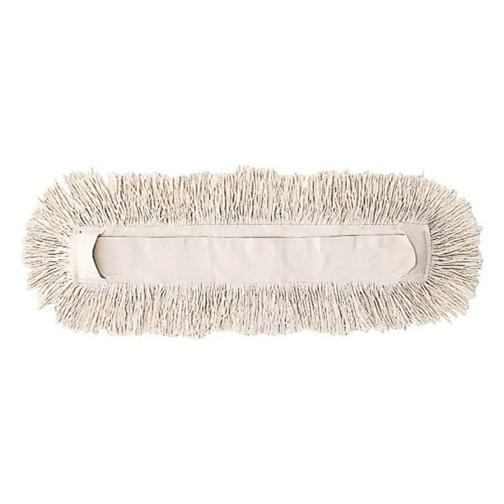 コンドル　ＳＷフロアモップ　ＢＭ60　スペア, スペアモップ, 84&times;300mm