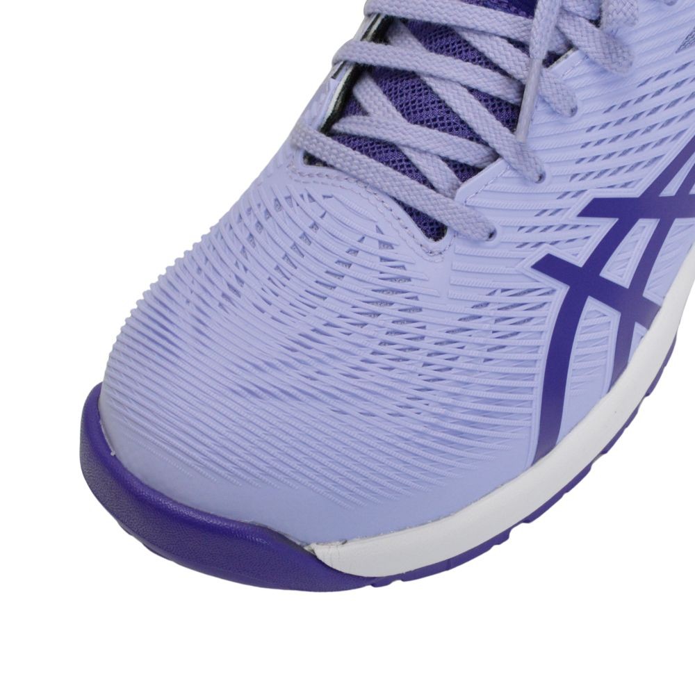 アシックス（ASICS） ウィンジョブCP121 ヴェイパー&times;ジェントリーパープル, ヴェイパー&times;ジェントリーパープル, 26.0cm