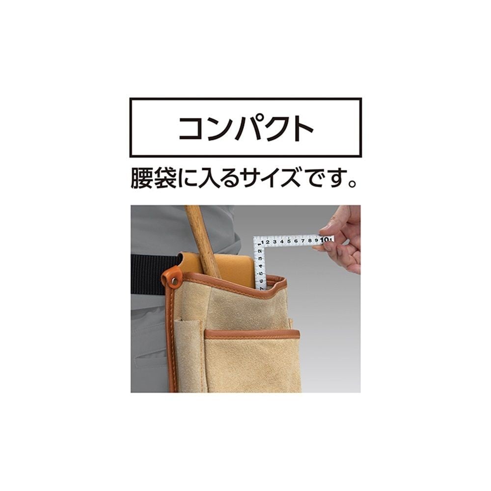 曲尺平ぴた シルバー15&times;11cm 表裏同目, シルバー, 15&times;11cm