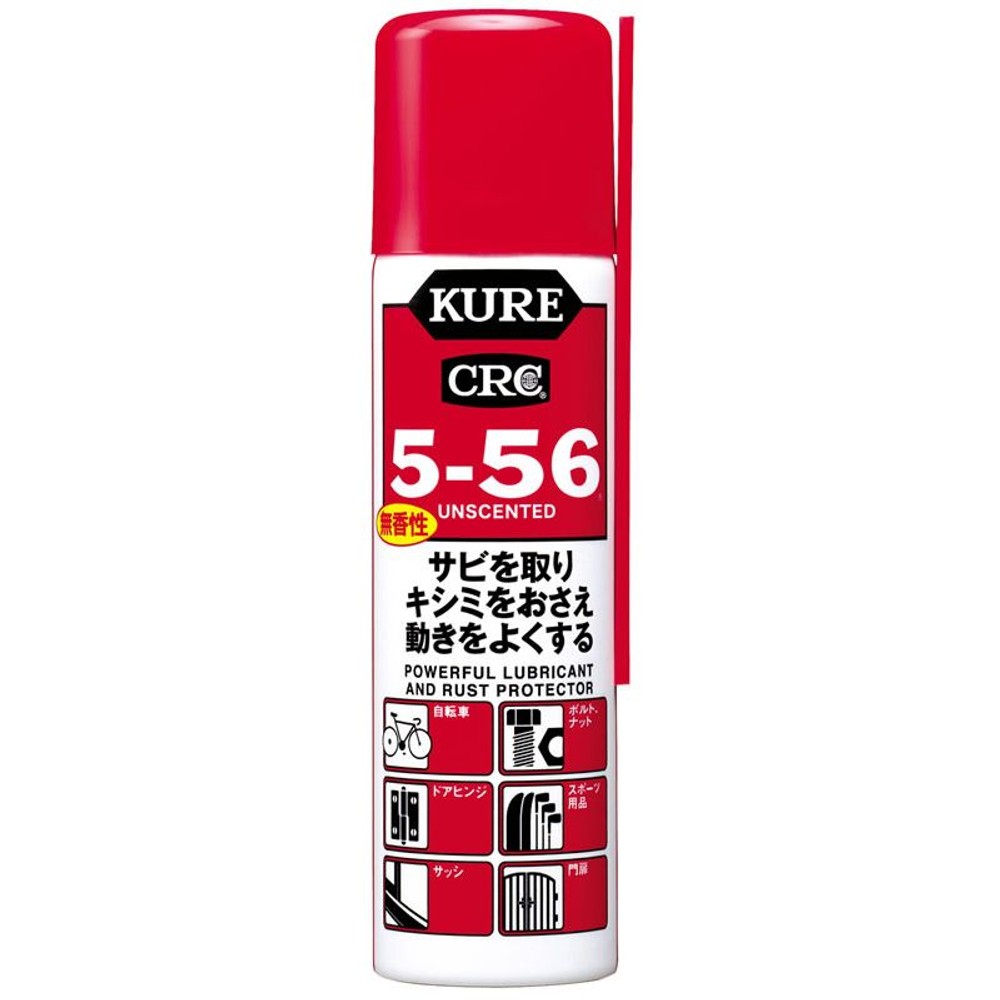 556無香性70ＭＬ, その他カラー１, その他サイズ１