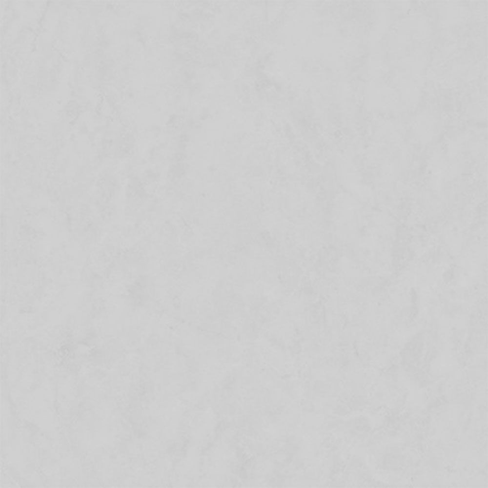 東リ ロイヤルストーン ＰＳＴ４１３８×14枚セット, カピストラーノ, 幅450mm×奥行450mm×高さ3mm