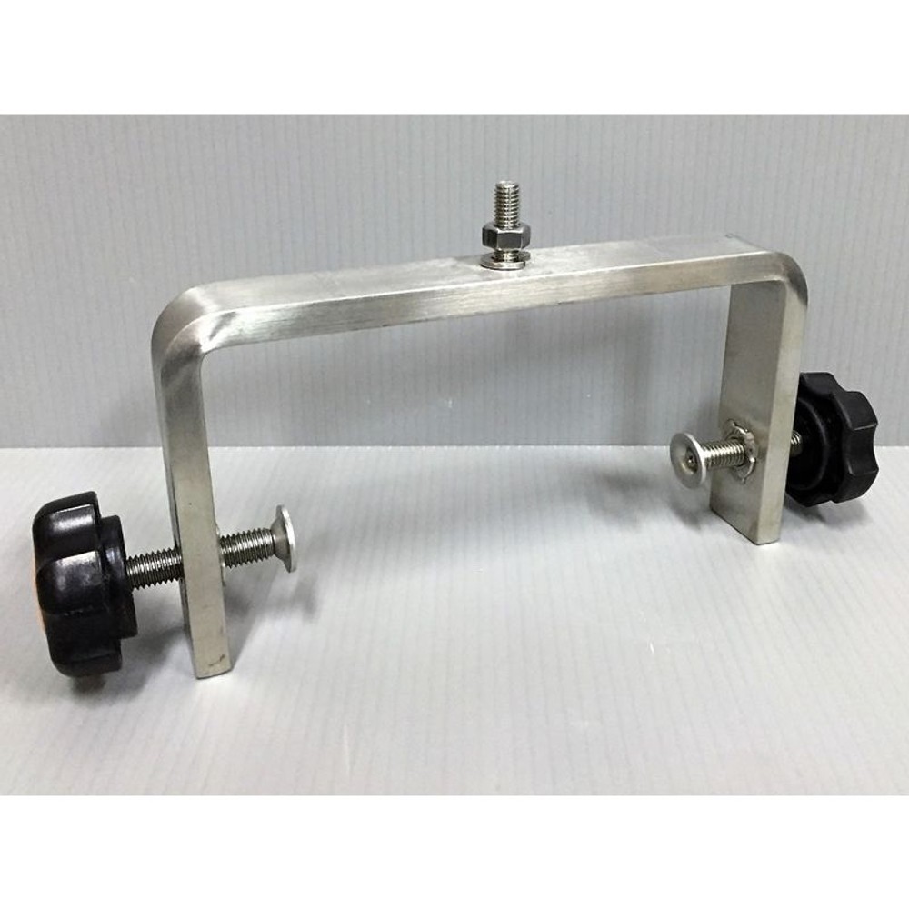 箱型止め金具　　　　　　　　　ＳＷ１７０, -, -