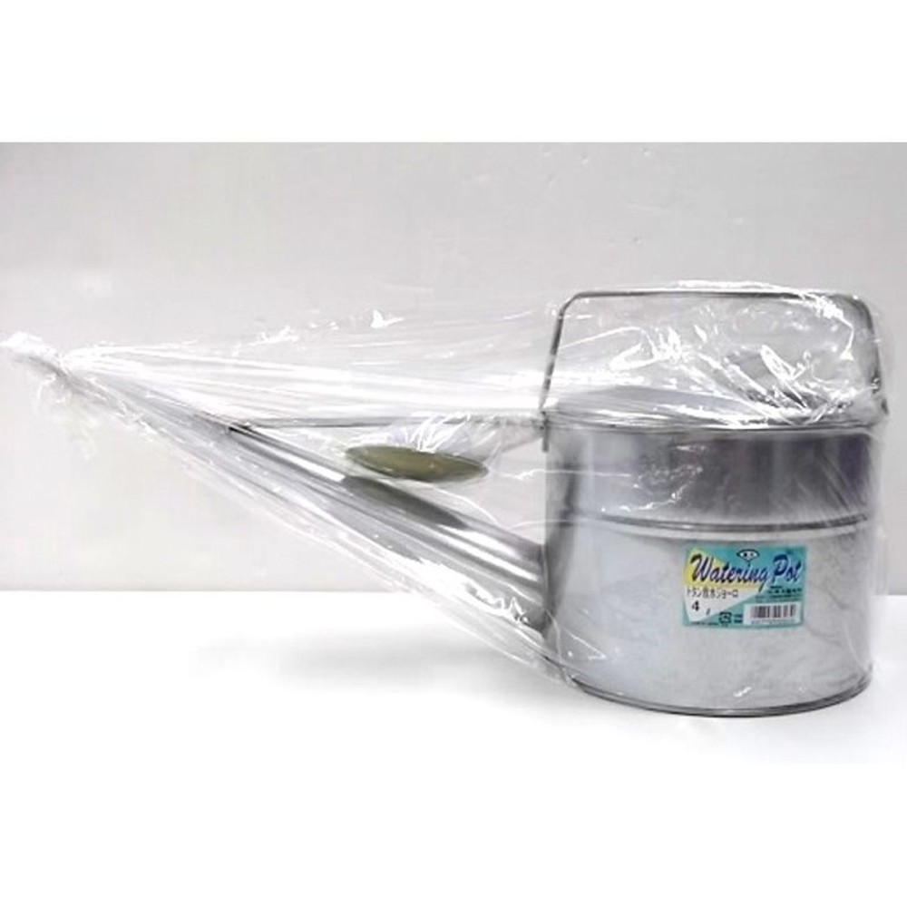 トタン　散水ジョーロ　　4Ｌ, その他カラー１, その他サイズ１