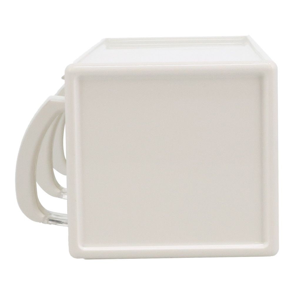 アスベル　Ｎフォルマ, ホワイト, 3型