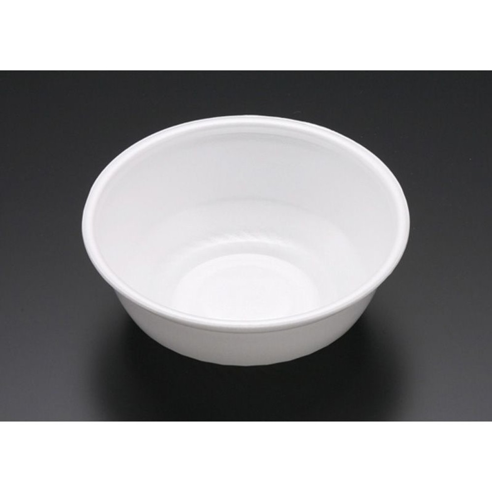 ＲＰ丼　中　本体　白　25Ｐ, その他カラー１, その他サイズ１