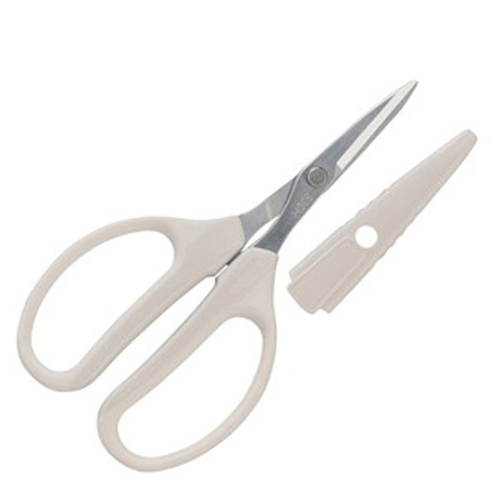 アルス　クラフトチョキ　ＥＧ330ＨーＷ, その他カラー１, その他サイズ１