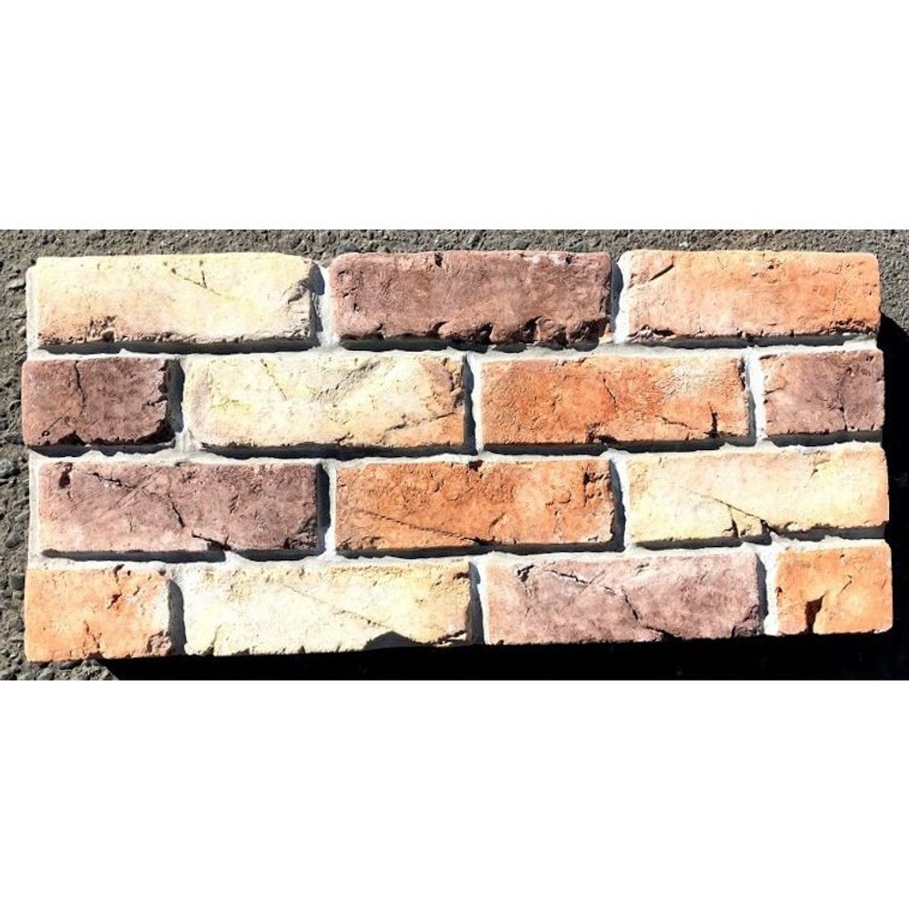 ウェアハウスボーダーＳ, -, 11.5kg 