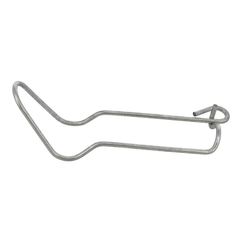 ●フックバンド　10Ｐ　&Phi;22&times;22・25ｍｍ兼用型, その他カラー１, その他サイズ１