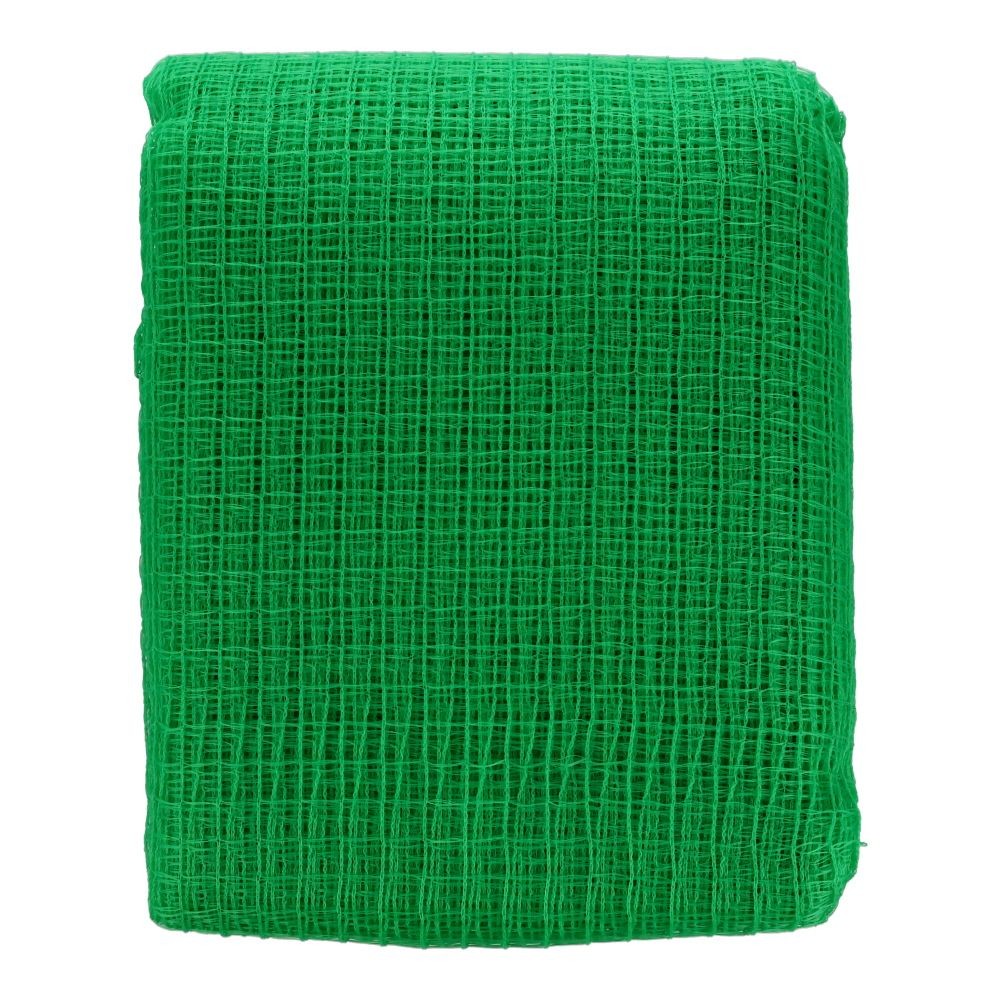 アニマルネット　16ｍｍ目　2Ｘ10ｍ, グリーン, 約2&times;10m