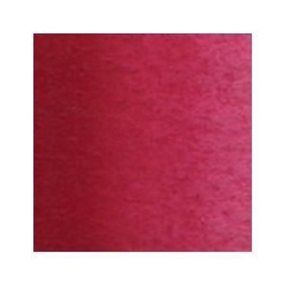 ホルベイン 透明水彩絵具 5号 (15ｍｌ) W210 クリムソン レーキ, W210クリムソンレーキ, 5号 (15ml) 