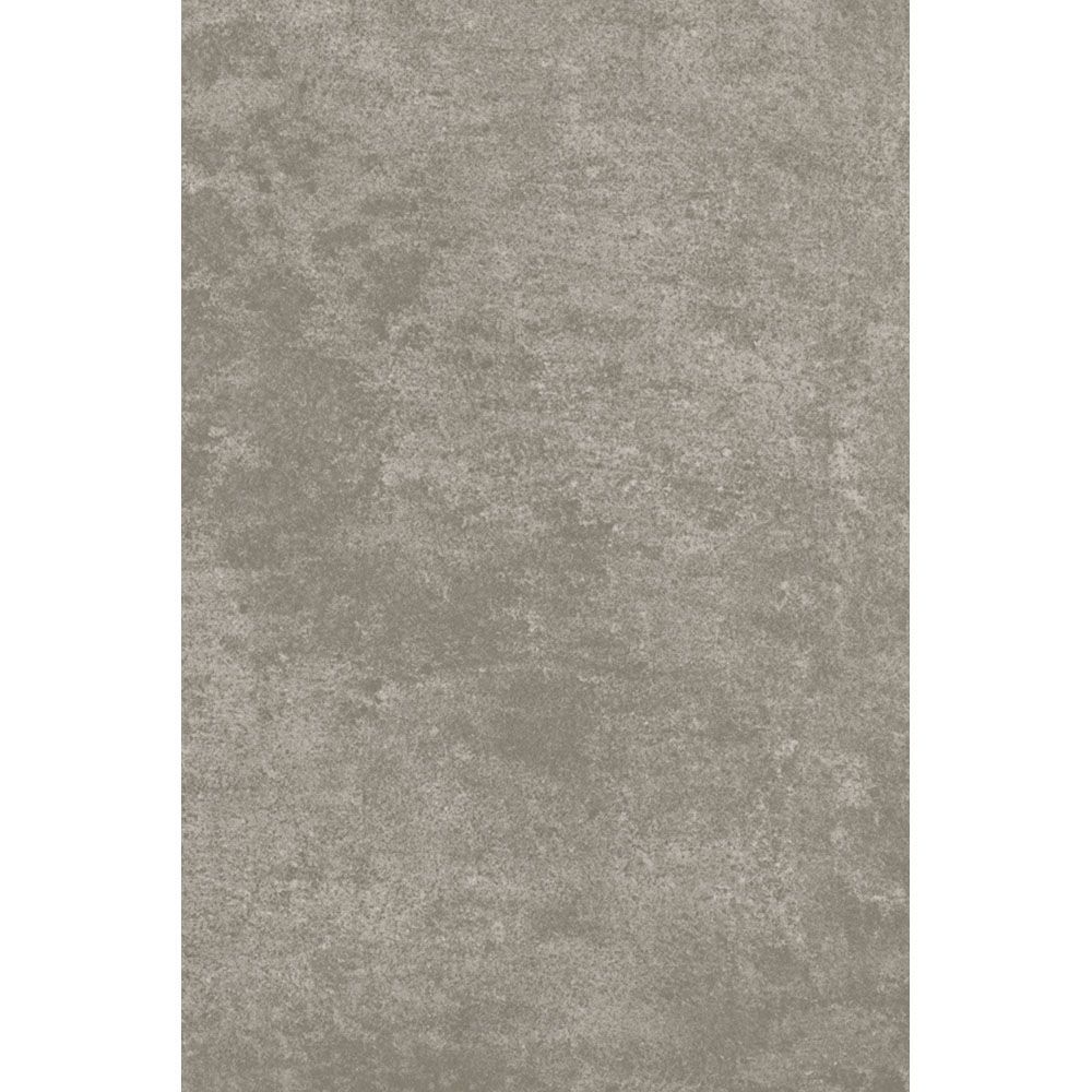 ゆかペタ  YKP203  ハードモルタル &times;24個セット, グレー, 約30&times;45ｃｍ