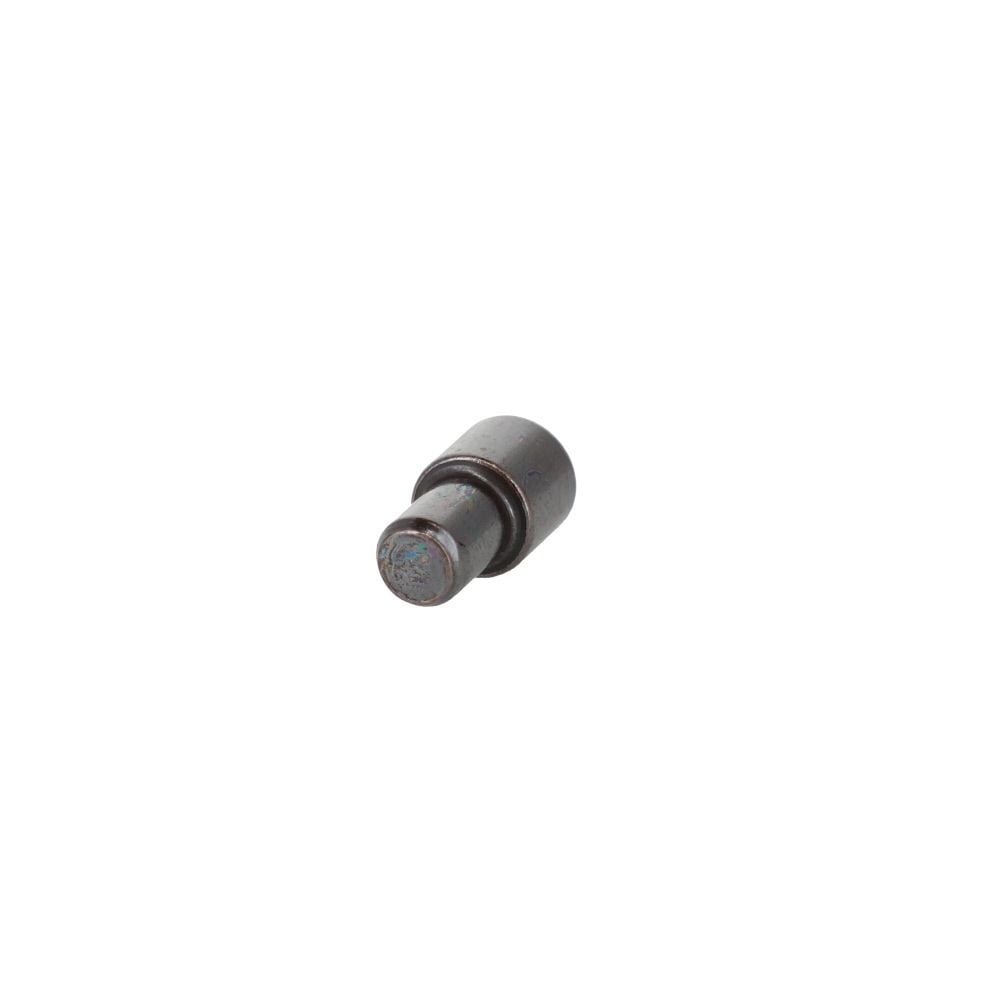 差込タナダボ　ＧＢ　７&times;５　４個, ダークシルバー, 7&times;5mm