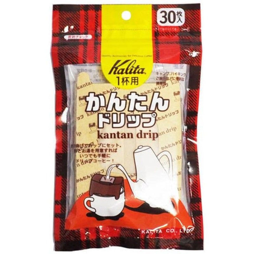 カリタ　かんたんドリップ, その他カラー１, その他サイズ１
