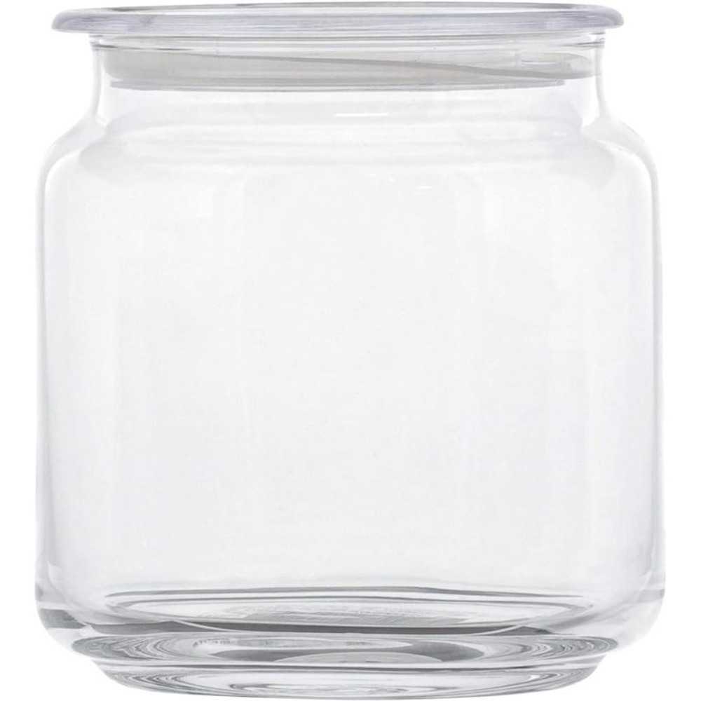 ベストコ　ピュアジャー　ロンド, その他カラー１, 1.0L