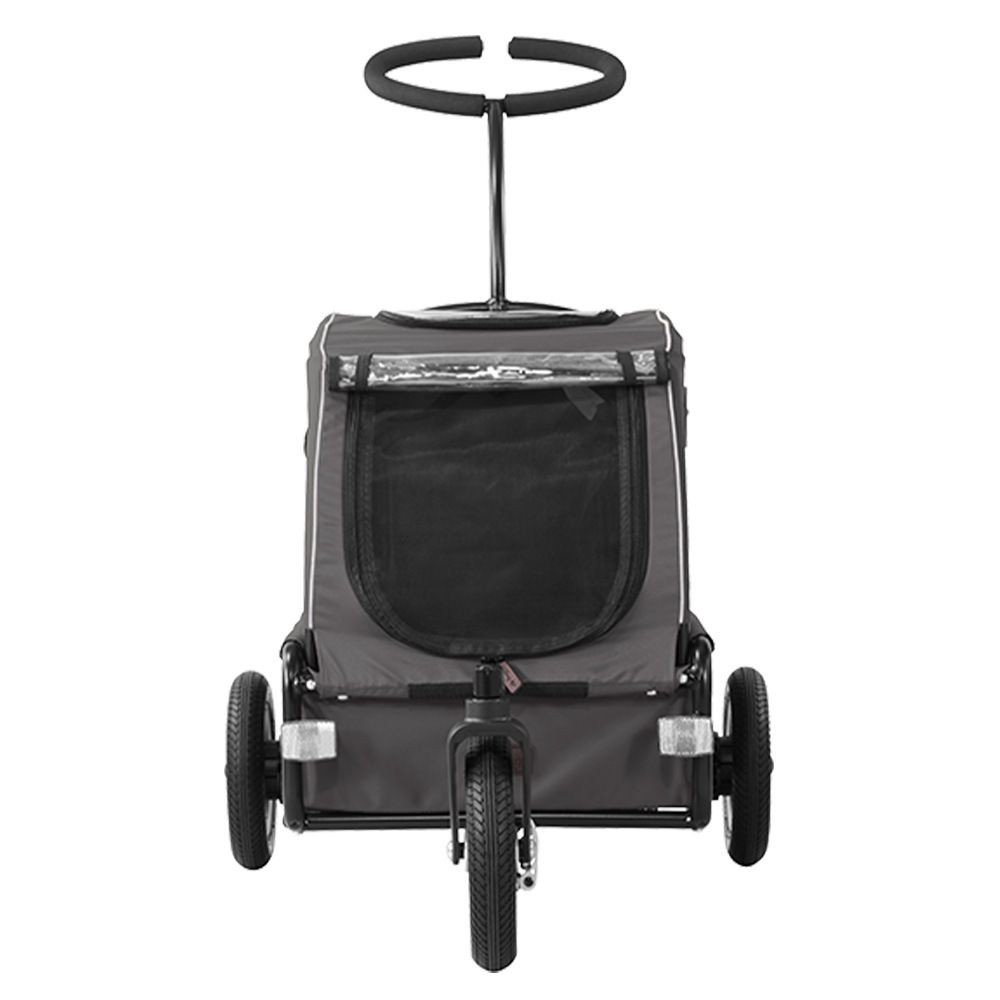 AIRBUGGY エアバギー トゥインクル GMP【メーカー直送・代引不可】, その他カラー１, その他サイズ１