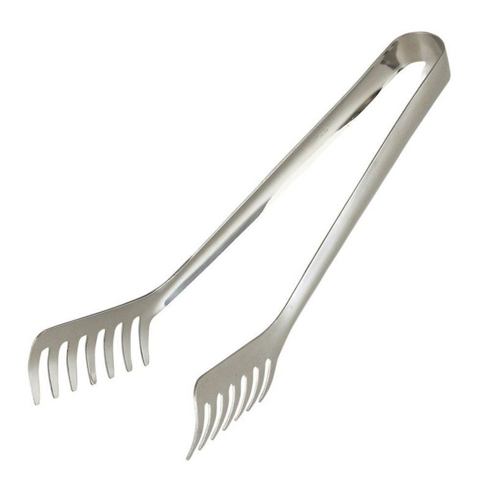 ＨＣ　ステンスパゲティトング　大, その他カラー１, その他サイズ１