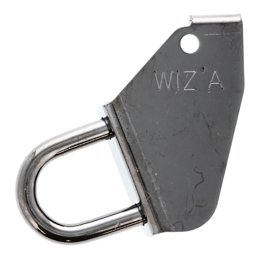 ウイザ WIZ'A 　インパクトフック　ＨｉＫＯＫＩ, HiKOKI用(右), 右手用