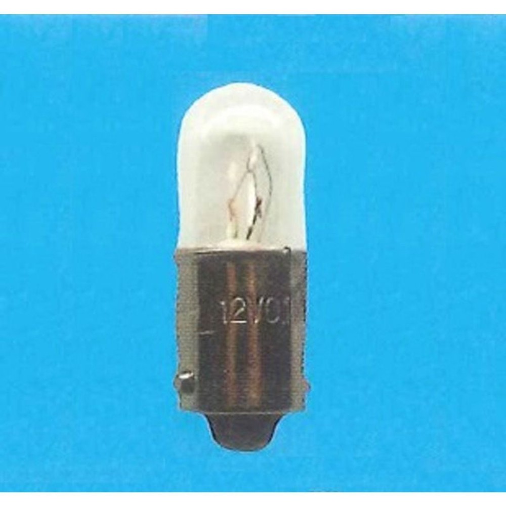 パイロットランプＴ1018Ｖ0．11Ａ, その他カラー１, その他サイズ１