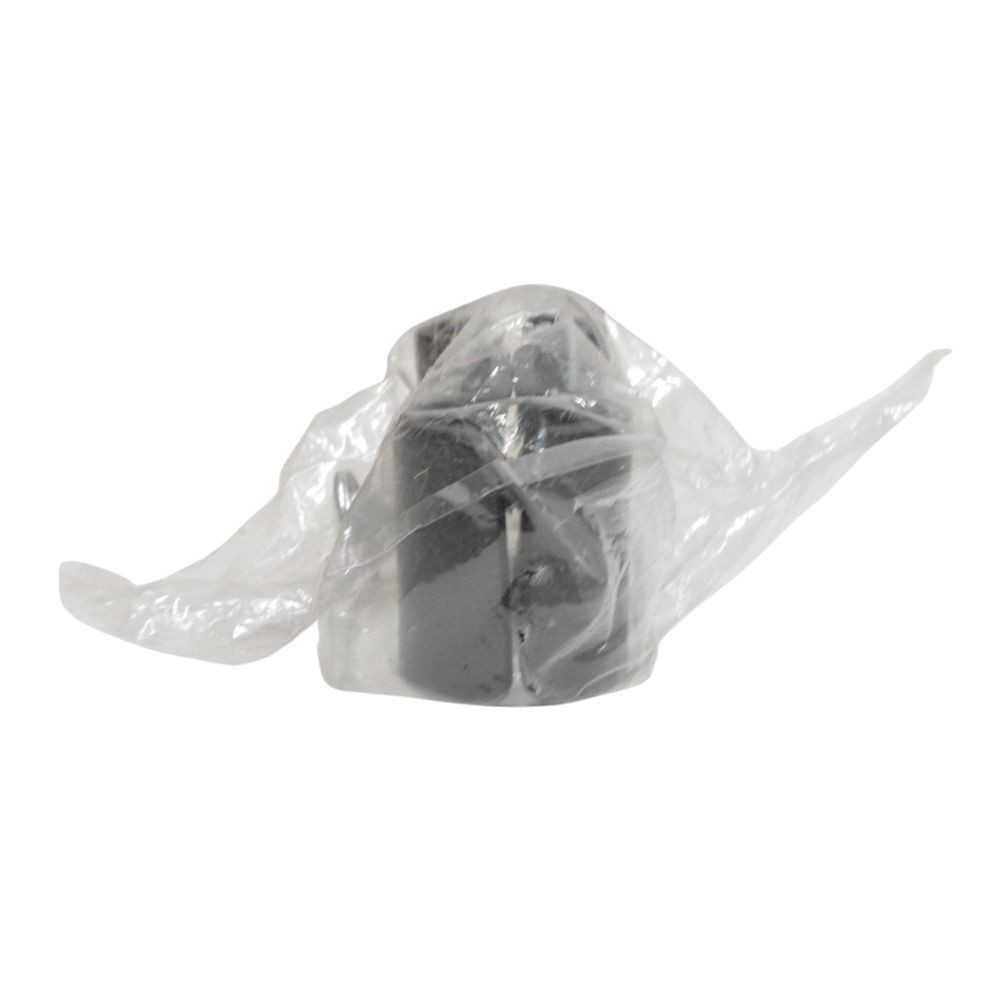 アメリカンフェンス用ジョイントブラックＨＴ３２ー３２, ブラックＨＴ, 32&times;32mm