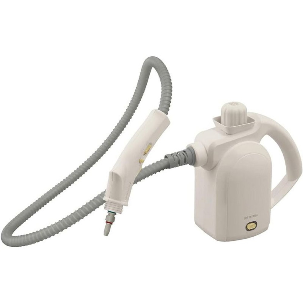 スチームクリーナーハンディタイプＳＴＭー305ＲーＣ, その他カラー１, その他サイズ１