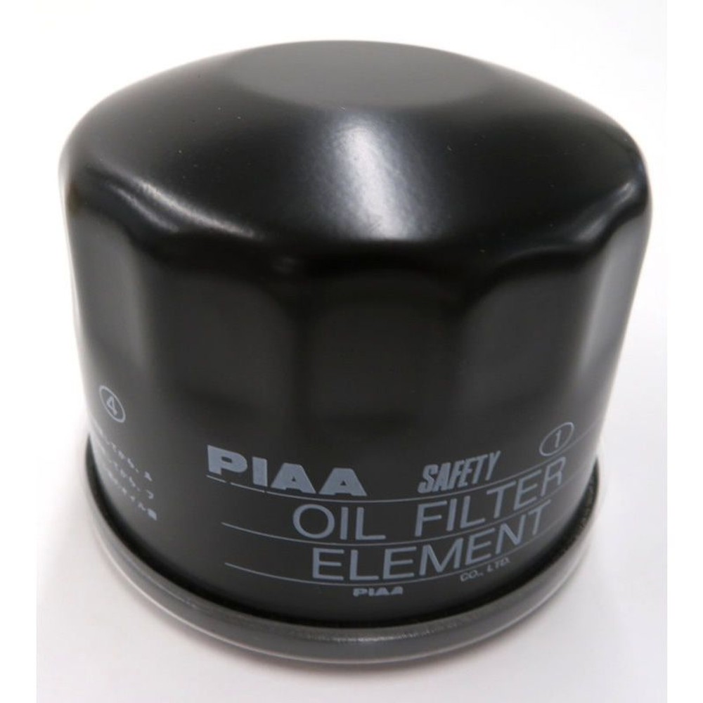 ＦＩＬＴＥＲ　ＰＭ6オイルフィルター, その他カラー１, その他サイズ１