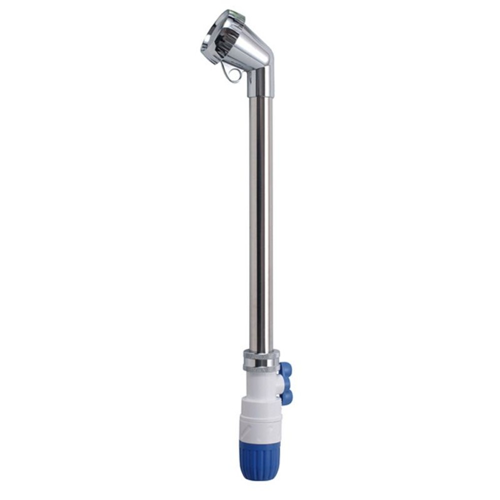 タカギ　メタルシャワーＳＲコック付　Ｇ252, その他カラー１, その他サイズ１