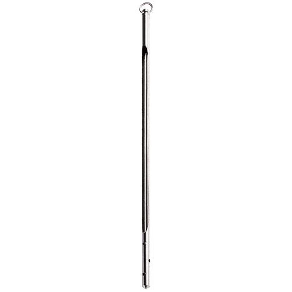 シンワ　棒状温度計用ケース　　３０ｃｍ用　Ｎｏ．７２７２９, -, 30cm